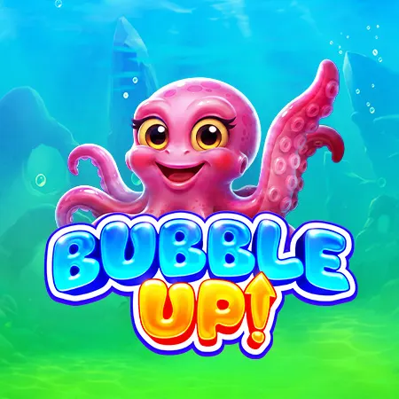 Bubble Up